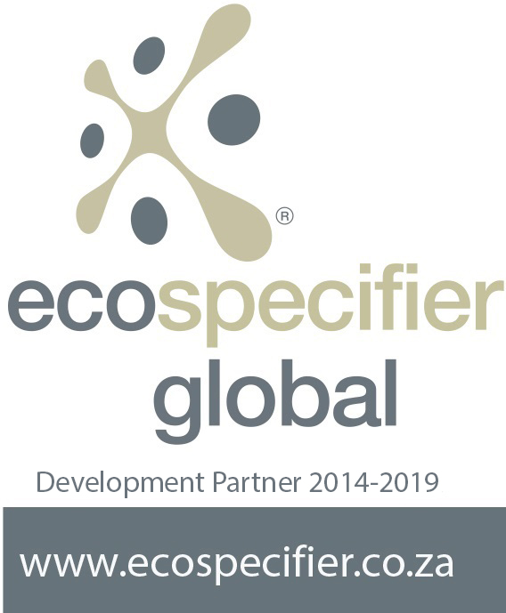 Ecospecifier.co.za